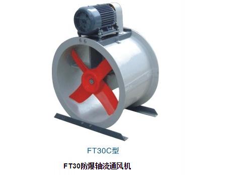 ʲô��FT30����䓷����S��ͨ�L�C��