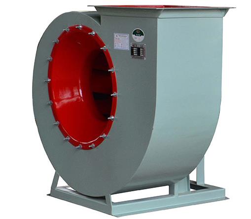 �x���L�C�D(zhu��n)�ٲ���(w��n)��ԭ��