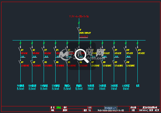 �����S���L(f��ng)�C(j��)�������O(sh��)Ӌ(j��)�D