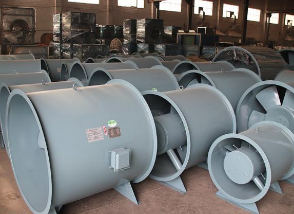 �����ş��L�Cʹ���г��F(xi��n)���l���}��ԭ��