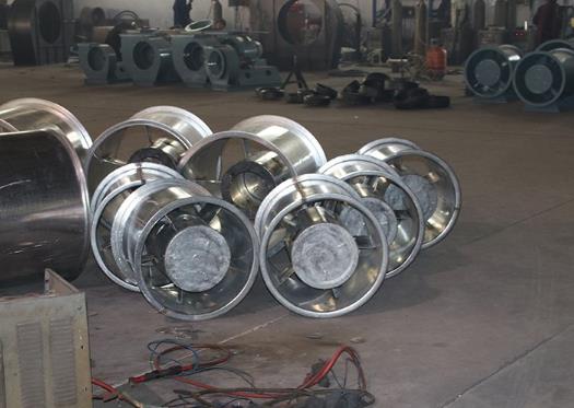 3C�ş��L(f��ng)�C(j��)���L(f��ng)��Ӌ(j��)�㷽��