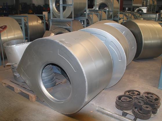 �����ş��L(f��ng)�C(j��)��(y��ng)�ü����P(gu��n)��ϴ���R(sh��)