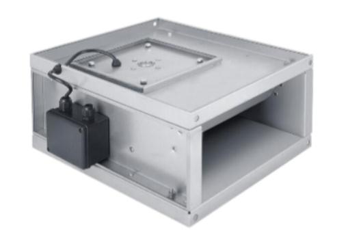 ʲô�ǹ�ʽ�x���L(f��ng)�C(j��)��������Щ�N�