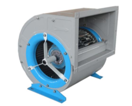 �x���L(f��ng)�C(j��)�ٶȲ�������ʲôԭ����ɵ�