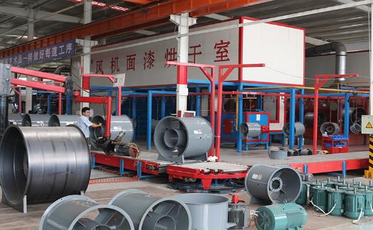 �����ş��L(f��ng)�C(j��)���L(f��ng)�����\(y��n)�Еr(sh��)Ҫ������ЩҎ(gu��)����