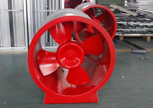 ����3c�ş��L(f��ng)�Cʮ���������c��ʲô