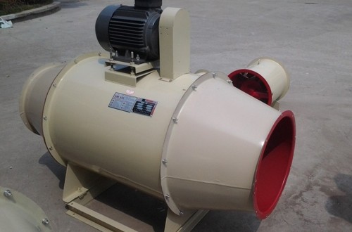 �ş��L�C��ʹ���^�������׳��F(xi��n)��Щ����