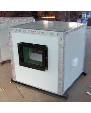 HTFC��DT���͹�ʽ�x���L(f��ng)�C