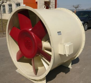 ������Ҏ(gu��)��(du��)3c�����ş��L(f��ng)�C(j��)��ʲôҪ����