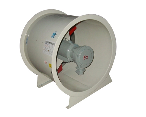 �㽭�����S���L(f��ng)�C(j��)