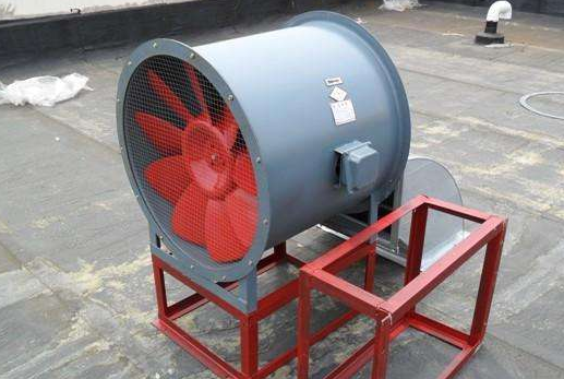 ��ô�b��T35-11�S���L(f��ng)�C(j��)�|(zh��)���ĺÉ�