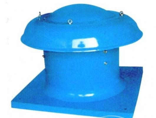 ����ş��L(f��ng)�C���b��Ҋ���}