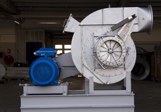 �M���ş��L(f��ng)�C���bע���������Щ��