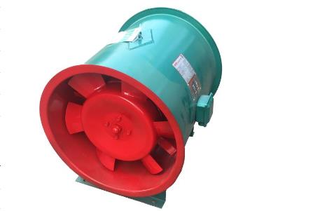 3c�����ş��L(f��ng)�C�����Ҏ(gu��)��