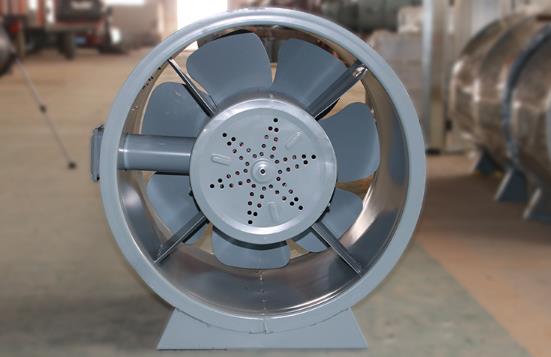 ��ô��Q�����ş��L(f��ng)�C�L(f��ng)��&zwnj;&zwnj;�^�ȵĆ��}