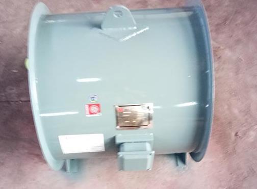 �����ş��L(f��ng)�C�Ć��ӷ���