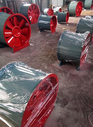 �����ş��L�C���L����������ЩҎ(gu��)��