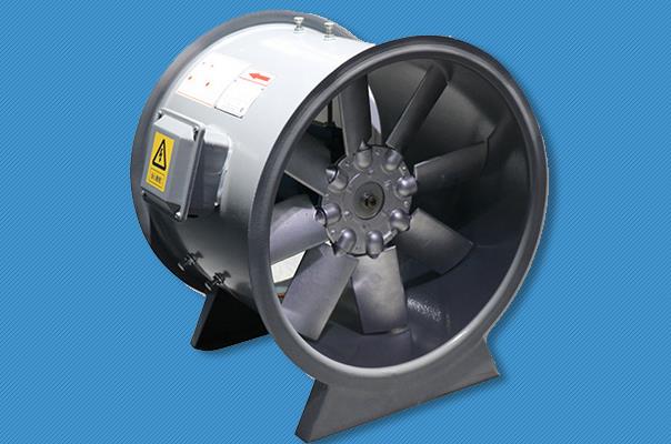 ʹ�ù�ʽ�ş��L�Cð���Ǟ�ʲô?