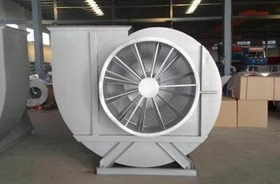 ʲô�Q���x��ʽ�L(f��ng)�C(j��)�Ĺ��ʵ�