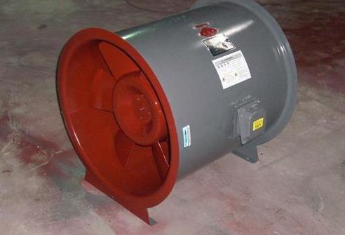 �����ߜ��ş��L�C��������{��(ji��)