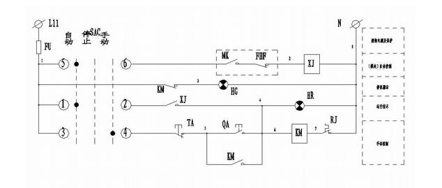 �����ş��L�C�c����(li��n)�ӽӾ��D