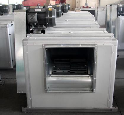 ʲô�ǹ�ʽ�x���L(f��ng)�C(j��)����