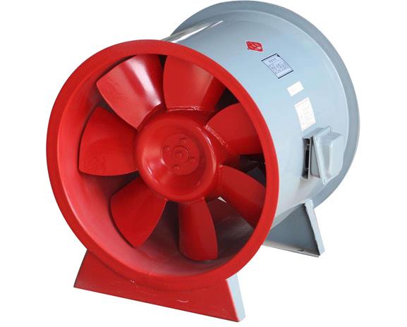 �p�ٸߜ��ş��L(f��ng)�C���O(sh��)Ӌ����