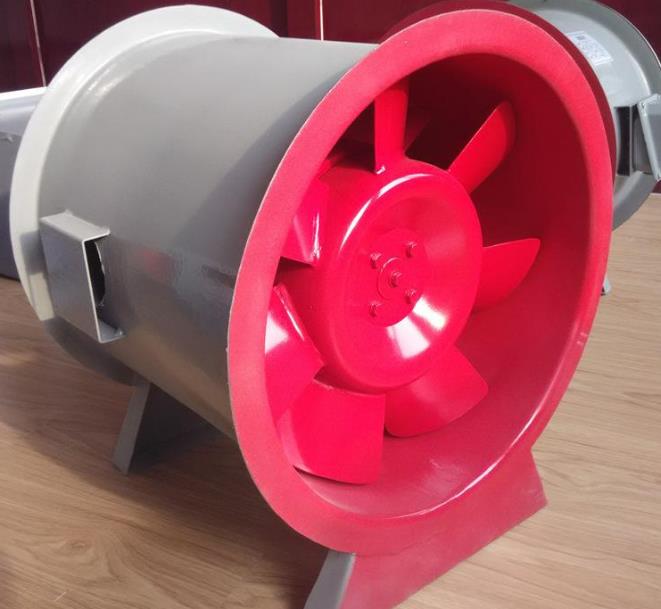 3C�J(r��n)�C�S���ş��L(f��ng)�C(j��)