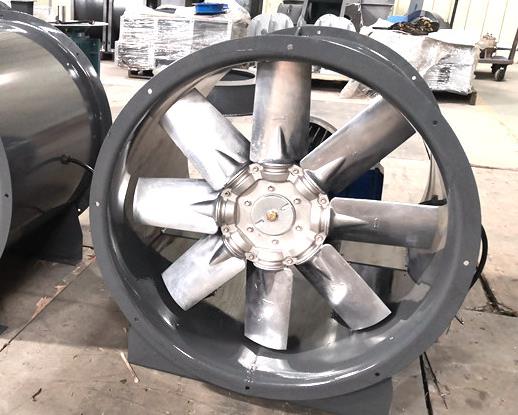 �S���L(f��ng)�C(j��)����(j��)�������Ј�(ch��ng)������Щ���