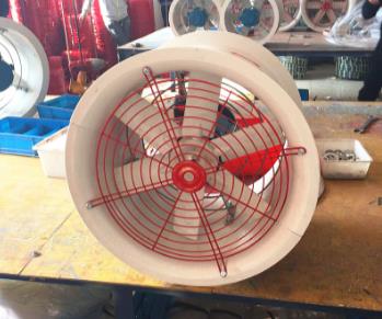 ������S���L(f��ng)�C(j��)�ă�(y��u)�c(di��n)�͜p��ĥ�p�ʵķ���