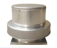 RTC��RAF���X������L(f��ng)�C(j��)