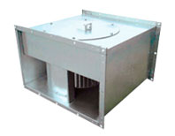 DXG|GDF�������ιܵ���