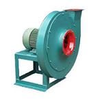 9-19��9-26ϵ�и߉��x���L�C