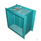 �L���{(di��o)��(ji��)�y