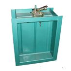 �����{(di��o)��(ji��)�yϵ��