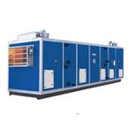 ZKWϵ�нM��ʽ���{(di��o)�C�M