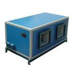 DBFϵ�y(t��ng)�����x��ʽ�L�C��