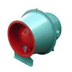 GXF|SJGϵ�йܵ�б���L�C