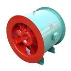 SWF(A)ϵ�и�Ч���������L(f��ng)�C(j��)